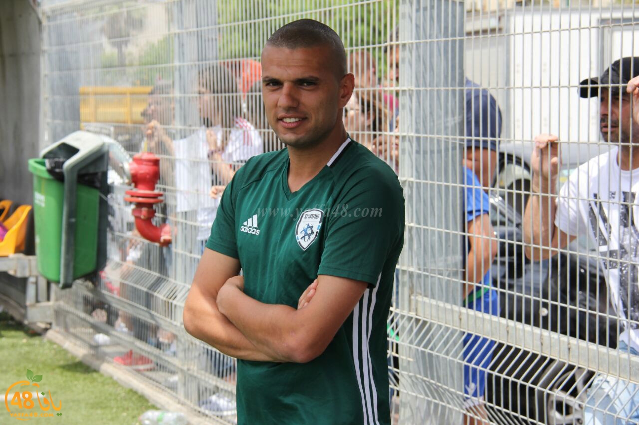 shabiba abna2yaffak3 (19).jpg